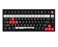 Keychron P1H-M1P-DZ - 1507876 - zdjęcie 1